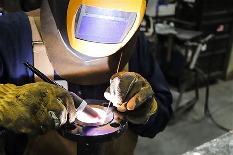 osha standards for metal fabrication|osha metal fabricating cost.